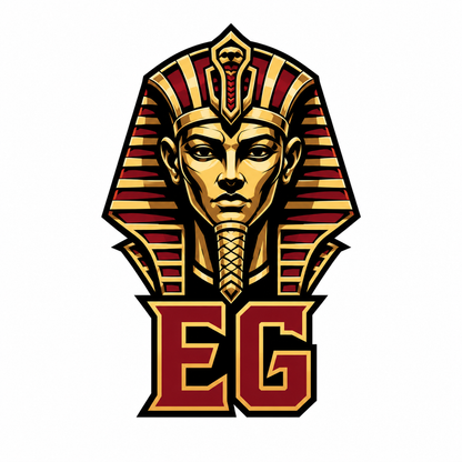 WM T-Shirt Egypt