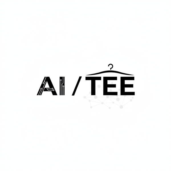 AI // TEE
