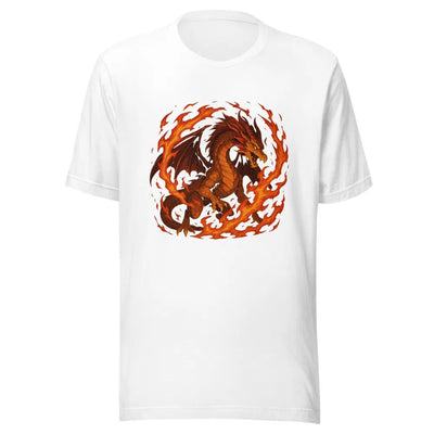KI Design