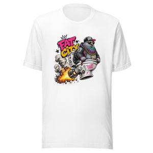 KI Design